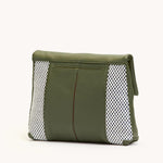 VIP MED - Meadow Weave/Gold-Hammitt-Renee Taylor Gallery