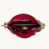 DANIEL MED - Cherrywood Pebble/Brushed Gold-Hammitt-Renee Taylor Gallery