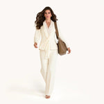 DANIEL LRG - Dune/Silver-Hammitt-Renee Taylor Gallery