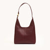 TIM MED - Cherrywood Pebble/Brushed Gold-Hammitt-Renee Taylor Gallery