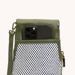 VIP MOBILE - Meadow Weave/Gold-Hammitt-Renee Taylor Gallery