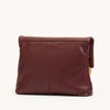 VIP MED - Cherrywood Pebble/Brushed Gold-Hammitt-Renee Taylor Gallery