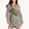CHARLES CROSSBODY MED - Olive/Brushed Gold-Hammitt-Renee Taylor Gallery