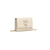Lady Panther Bag - GB17344-PP-BEIGE-Braccialini-Renee Taylor Gallery