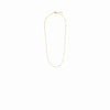 Solara Delicate Station Necklace - N580G00-Julie Vos-Renee Taylor Gallery