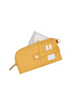 210 EAST - Double Yellow/Gold