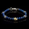 Men's Sync Bracelet - BB43 LL-William Henry-Renee Taylor Gallery