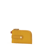 210 EAST - Double Yellow/Gold