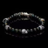 Men's Patrol Bracelet - BB45 BTE-William Henry-Renee Taylor Gallery