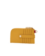210 EAST - Double Yellow/Gold