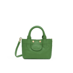 OLYMPIA TOTE MINI - Dill/Gold-Hammitt-Renee Taylor Gallery