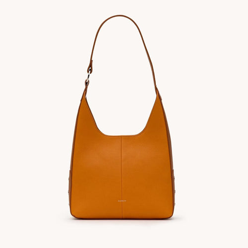 TIM MED - Tailored Tangerine/Silver-Hammitt-Renee Taylor Gallery