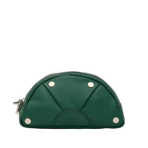 SHELLEY POUCH - Clubhouse/Silver-Hammitt-Renee Taylor Gallery