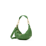 ERICA SML - Dill/Gold-Hammitt-Renee Taylor Gallery