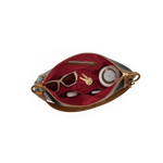 KYLE LRG - East End/Antique Gold-Hammitt-Renee Taylor Gallery