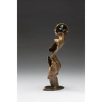 "Grow"-Sandy Graves-Renee Taylor Gallery