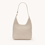 TIM MED - Catamaran Cream/Brushed Gold-Hammitt-Renee Taylor Gallery