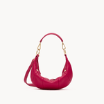 ERICA SML - Calypso Pebble/Gold-Hammitt-Renee Taylor Gallery