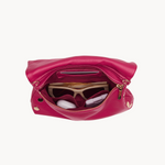 VIP MED - Calypso Pebble/Gold-Hammitt-Renee Taylor Gallery