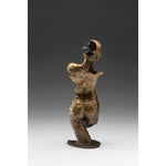 "Grow"-Sandy Graves-Renee Taylor Gallery
