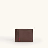BALBOA BIFOLD - Bourbon/Gunmetal-Hammitt-Renee Taylor Gallery