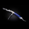 Blue Hour Wine Opener & Corkscrew - S23 LL-William Henry-Renee Taylor Gallery