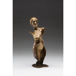 "Grow"-Sandy Graves-Renee Taylor Gallery