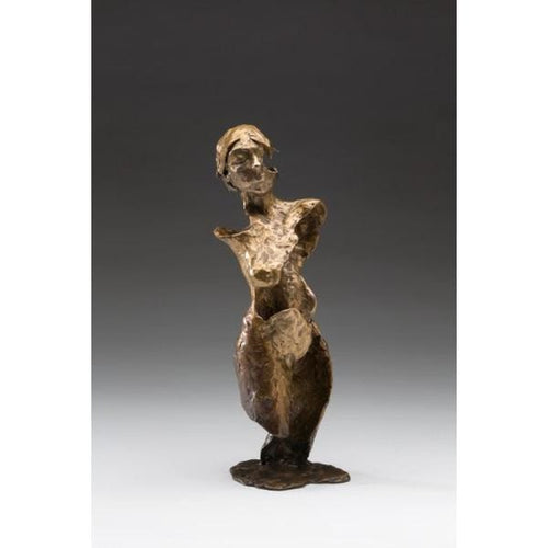 "Grow"-Sandy Graves-Renee Taylor Gallery