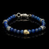 Men's Sync Bracelet - BB43 LL-William Henry-Renee Taylor Gallery