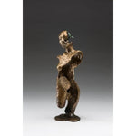 "Grow"-Sandy Graves-Renee Taylor Gallery