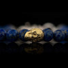 Men's Sync Bracelet - BB43 LL-William Henry-Renee Taylor Gallery