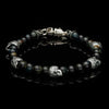 Men's Patrol Bracelet - BB45 BTE-William Henry-Renee Taylor Gallery