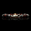 Men's Ember Bracelet - BB42 RTE-William Henry-Renee Taylor Gallery