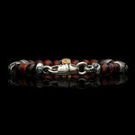 Men's Ember Bracelet - BB42 RTE-William Henry-Renee Taylor Gallery