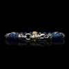 Men's Sync Bracelet - BB43 LL-William Henry-Renee Taylor Gallery