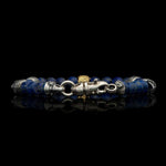 Men's Sync Bracelet - BB43 LL-William Henry-Renee Taylor Gallery