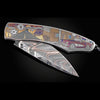Spearpoint Kicks On 66 Limited Edition - B12 KICKS ON 66-William Henry-Renee Taylor Gallery