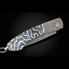 Spearpoint Playa Limited Edition - B12 PLAYA-William Henry-Renee Taylor Gallery