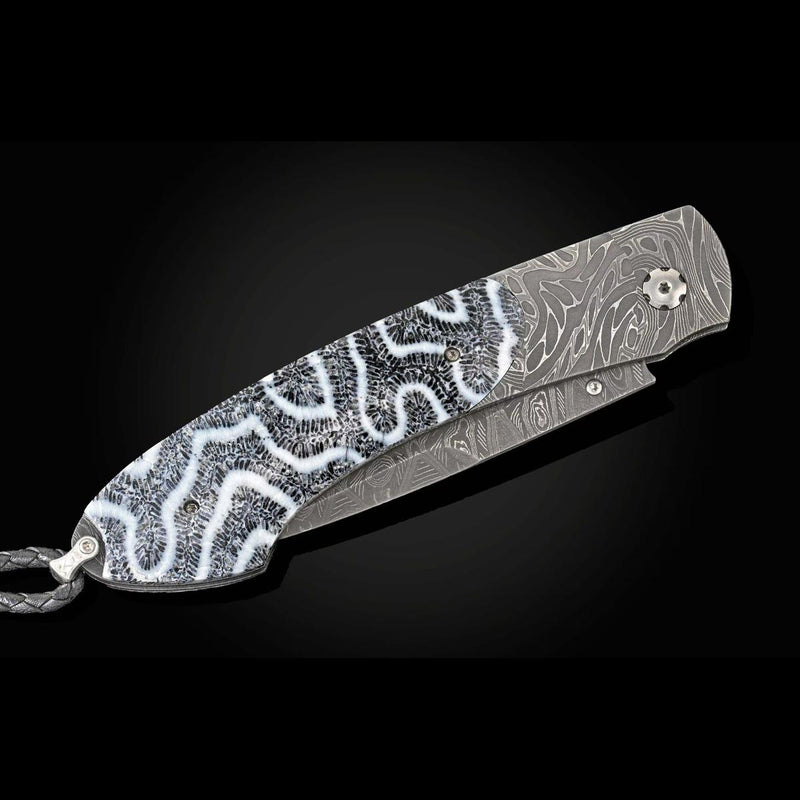 Spearpoint Playa Limited Edition - B12 PLAYA-William Henry-Renee Taylor Gallery