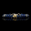 Men's Sync Bracelet - BB43 LL-William Henry-Renee Taylor Gallery