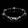 Men's Patrol Bracelet - BB45 BTE-William Henry-Renee Taylor Gallery