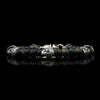 Men's Patrol Bracelet - BB45 BTE-William Henry-Renee Taylor Gallery