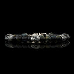 Men's Patrol Bracelet - BB45 BTE-William Henry-Renee Taylor Gallery