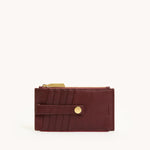210 WEST - Cherrywood Pebble/Brushed Gold-Hammitt-Renee Taylor Gallery
