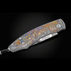 Spearpoint Kicks On 66 Limited Edition - B12 KICKS ON 66-William Henry-Renee Taylor Gallery