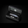 Spearpoint Playa Limited Edition - B12 PLAYA-William Henry-Renee Taylor Gallery