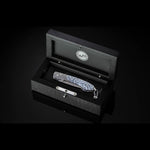 Spearpoint Playa Limited Edition - B12 PLAYA-William Henry-Renee Taylor Gallery