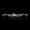 Men's Patrol Bracelet - BB45 BTE-William Henry-Renee Taylor Gallery