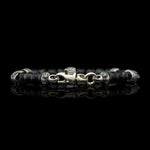 Men's Patrol Bracelet - BB45 BTE-William Henry-Renee Taylor Gallery
