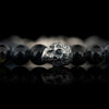 Men's Patrol Bracelet - BB45 BTE-William Henry-Renee Taylor Gallery